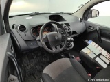  Renault  Kangoo Renault  Express Blue dCi 80 Grand Confort 4d #9