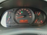  Renault  Kangoo Renault  Express Blue dCi 80 Grand Confort 4d #8