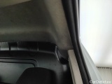  Renault  Kangoo Renault  Express Blue dCi 80 Grand Confort 4d #84