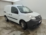  Renault  Kangoo Renault  Express Blue dCi 95 Grand Confort 4d #2