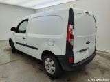  Renault  Kangoo Renault  Express Blue dCi 95 Grand Confort 4d #3