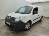  Renault  Kangoo Renault  Express Blue dCi 95 Grand Confort 4d #4