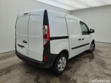  Renault  Kangoo Renault  Express Blue dCi 95 Grand Confort 4d #5