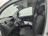  Renault  Kangoo Renault  Express Blue dCi 95 Grand Confort 4d #6
