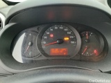  Renault  Kangoo Renault  Express Blue dCi 95 Grand Confort 4d #8