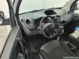  Renault  Kangoo Renault  Express Blue dCi 95 Grand Confort 4d #9