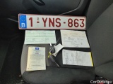  Renault  Kangoo Renault  Express Blue dCi 95 Grand Confort 4d #7