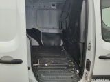  Renault  Kangoo Renault  Express Blue dCi 95 Grand Confort 4d #10
