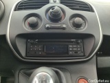  Renault  Kangoo Renault  Express Blue dCi 95 Grand Confort 4d #13