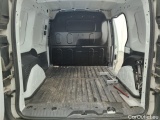  Renault  Kangoo Renault  Express Blue dCi 95 Grand Confort 4d #14