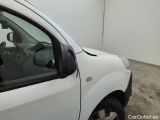  Renault  Kangoo Renault  Express Blue dCi 95 Grand Confort 4d #19