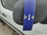  Renault  Kangoo Renault  Express Blue dCi 95 Grand Confort 4d #20