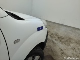  Renault  Kangoo Renault  Express Blue dCi 95 Grand Confort 4d #21