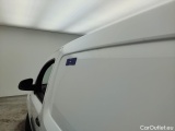  Renault  Kangoo Renault  Express Blue dCi 95 Grand Confort 4d #23