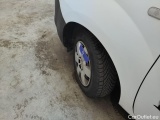  Renault  Kangoo Renault  Express Blue dCi 95 Grand Confort 4d #27