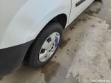  Renault  Kangoo Renault  Express Blue dCi 95 Grand Confort 4d #29