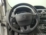 Renault  Kangoo Renault  Express Blue dCi 95 Grand Confort 4d #31