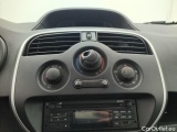  Renault  Kangoo Renault  Express Blue dCi 95 Grand Confort 4d #32