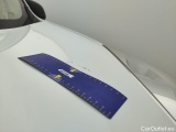  Renault  Kangoo Renault  Express Blue dCi 95 Grand Confort 4d #37