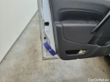  Renault  Kangoo Renault  Express Blue dCi 95 Grand Confort 4d #41