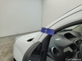  Renault  Kangoo Renault  Express Blue dCi 95 Grand Confort 4d #43