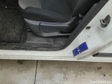  Renault  Kangoo Renault  Express Blue dCi 95 Grand Confort 4d #47