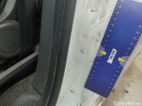  Renault  Kangoo Renault  Express Blue dCi 95 Grand Confort 4d #48