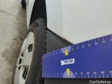  Renault  Kangoo Renault  Express Blue dCi 95 Grand Confort 4d #52