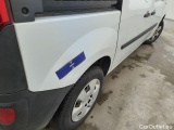  Renault  Kangoo Renault  Express Blue dCi 95 Grand Confort 4d #58