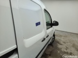  Renault  Kangoo Renault  Express Blue dCi 95 Grand Confort 4d #60