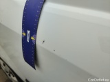  Renault  Kangoo Renault  Express Blue dCi 95 Grand Confort 4d #62