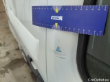  Renault  Kangoo Renault  Express Blue dCi 95 Grand Confort 4d #66
