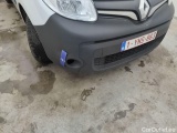  Renault  Kangoo Renault  Express Blue dCi 95 Grand Confort 4d #69