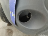  Renault  Kangoo Renault  Express Blue dCi 95 Grand Confort 4d #70