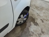  Renault  Kangoo Renault  Express Blue dCi 95 Grand Confort 4d #77