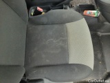  Renault  Kangoo Renault  Express Blue dCi 95 Grand Confort 4d #84