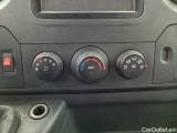  Renault  Master Renault  L1H1 dCi 130 - 3.3T Grand Confort 4d #30