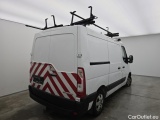  Renault  Master Renault  L1H1 dCi 130 - 3.3T Grand Confort 4d #5