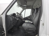  Renault  Master Renault  L1H1 dCi 130 - 3.3T Grand Confort 4d #6