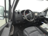  Renault  Master Renault  L1H1 dCi 130 - 3.3T Grand Confort 4d #9