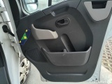  Renault  Master Renault  L1H1 dCi 130 - 3.3T Grand Confort 4d #22