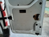  Renault  Master Renault  L1H1 dCi 130 - 3.3T Grand Confort 4d #26