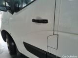  Renault  Master Renault  L1H1 dCi 130 - 3.3T Grand Confort 4d #32