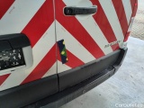  Renault  Master Renault  L1H1 dCi 130 - 3.3T Grand Confort 4d #28