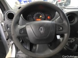  Renault  Master Renault  L1H1 dCi 130 - 3.3T Grand Confort 4d #34