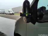  Renault  Master Renault  L1H1 dCi 130 - 3.3T Grand Confort 4d #40