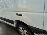  Renault  Master Renault  L1H1 dCi 130 - 3.3T Grand Confort 4d #44