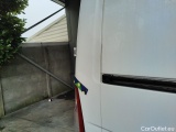  Renault  Master Renault  L1H1 dCi 130 - 3.3T Grand Confort 4d #49