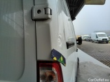  Renault  Master Renault  L1H1 dCi 130 - 3.3T Grand Confort 4d #51