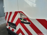  Renault  Master Renault  L1H1 dCi 130 - 3.3T Grand Confort 4d #52